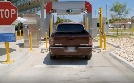 Border Patrol USA - Einsatz an Mexikos Grenze | TV-Programm von WELT