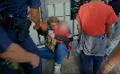 Border Patrol USA - Einsatz an Mexikos Grenze | TV-Programm von WELT