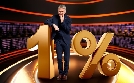 Das 1% Quiz | TV-Programm von SAT.1
