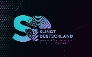 So klingt Deutschland - Unsere 50 beliebtesten Songs | TV-Programm von VOX