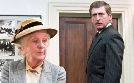 Miss Marple | TV-Programm von ONE HD