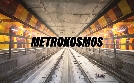 Metrokosmos | TV-Programm von 3sat