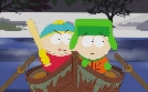 South Park | TV-Programm von Comedy Central
