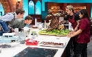 Harry Potter: Wizards of Baking | TV-Programm von sixx