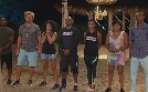 The Challenge: All Stars | TV-Programm von MTV