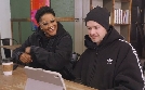 Help! I'm In A Secret Relationship | TV-Programm von MTV