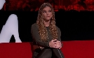 Ridiculousness | TV-Programm von MTV