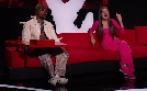 Ridiculousness | TV-Programm von MTV