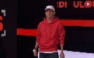 Ridiculousness | TV-Programm von MTV