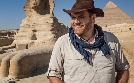 Expedition Unknown - Mythen auf der Spur | TV-Programm von DMAX