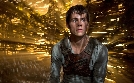 Maze Runner - Die Auserwählten im Labyrinth | TV-Programm von RTLZWEI