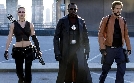 Blade: Trinity | TV-Programm von RTLZWEI