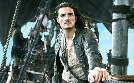 Pirates of the Caribbean - Fluch der Karibik 2 | TV-Programm von SAT.1