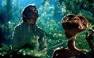 E.T. - Der Außerirdische | TV-Programm von RTL SUPER