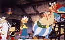 Asterix bei den Briten | TV-Programm von RTL SUPER