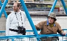 Vera - Ein ganz spezieller Fall | TV-Programm von SAT.1 Gold