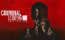 Criminal Minds | TV-Programm von SAT.1 Gold