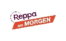Reppa am Morgen | TV-Programm von ANIXE HD