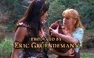 Xena - Die Kriegerprinzessin | TV-Programm von Tele 5
