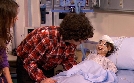 Victorious | TV-Programm von Nickelodeon