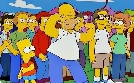 Inside The Simpsons | TV-Programm von ProSieben MAXX