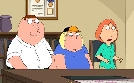 Family Guy | TV-Programm von ProSieben MAXX