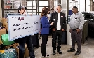 The Neighborhood | TV-Programm von ProSieben