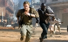 Blood Diamond | TV-Programm von arte