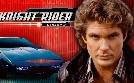 Knight Rider | TV-Programm von Kabel 1