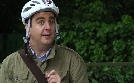 Pastewka | TV-Programm von Comedy Central