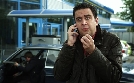Pastewka | TV-Programm von Comedy Central