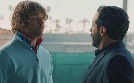 Navy CIS: L.A. | TV-Programm von Kabel 1