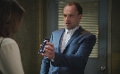 Elementary | TV-Programm von sixx