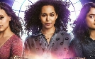 Charmed - Zauberhafte Hexen | TV-Programm von sixx