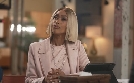 Caught In The Act: Unfaithful | TV-Programm von MTV