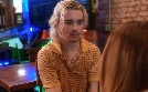 Caught In The Act: Unfaithful | TV-Programm von MTV