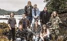 Alaskan Bush People | TV-Programm von DMAX