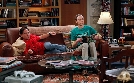 The Big Bang Theory | TV-Programm von ProSieben