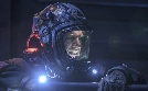The Expanse | TV-Programm von Tele 5