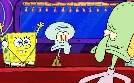 SpongeBob Schwammkopf | TV-Programm von Nickelodeon