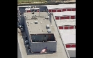 Storage Wars - Die Geschäftemacher | TV-Programm von ProSieben MAXX