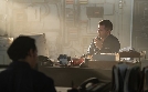 Mayday | TV-Programm von N24 Doku
