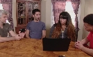 Catfish: The TV Show | TV-Programm von MTV
