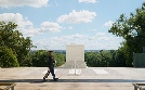 Washington D.C. | TV-Programm von phoenix