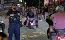 Ozark Police Patrol - Einsatz im Paradies | TV-Programm von DMAX