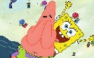 SpongeBob Schwammkopf | TV-Programm von Nickelodeon