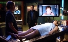 CSI: NY | TV-Programm von VOX