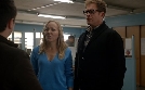 Bull | TV-Programm von Kabel 1