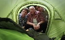 Pastewka | TV-Programm von Comedy Central