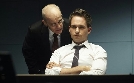 Suits | TV-Programm von zdf_neo